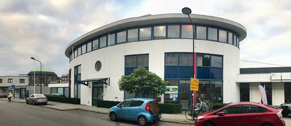 Maastricht Seetrue Mindfulness maastricht7